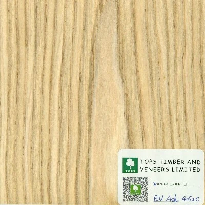 Ash 4052C Ash 4052C